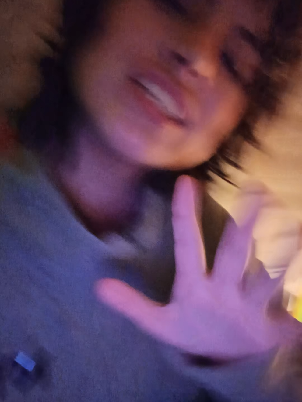 @vik