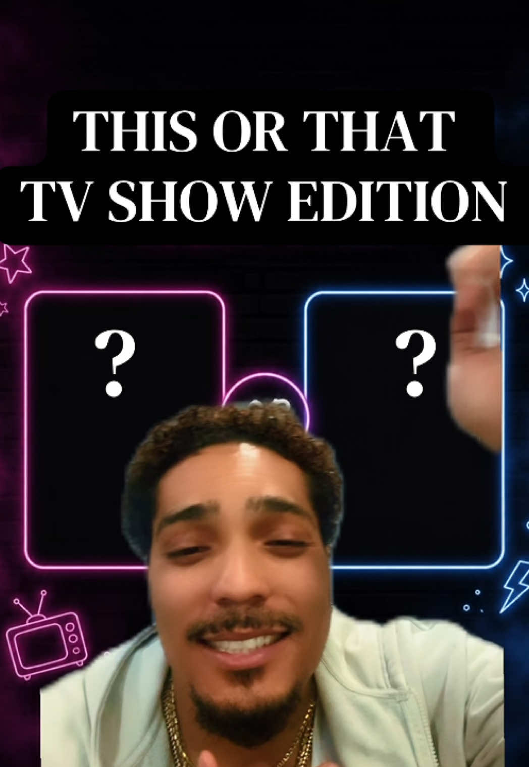 @djrealreezy