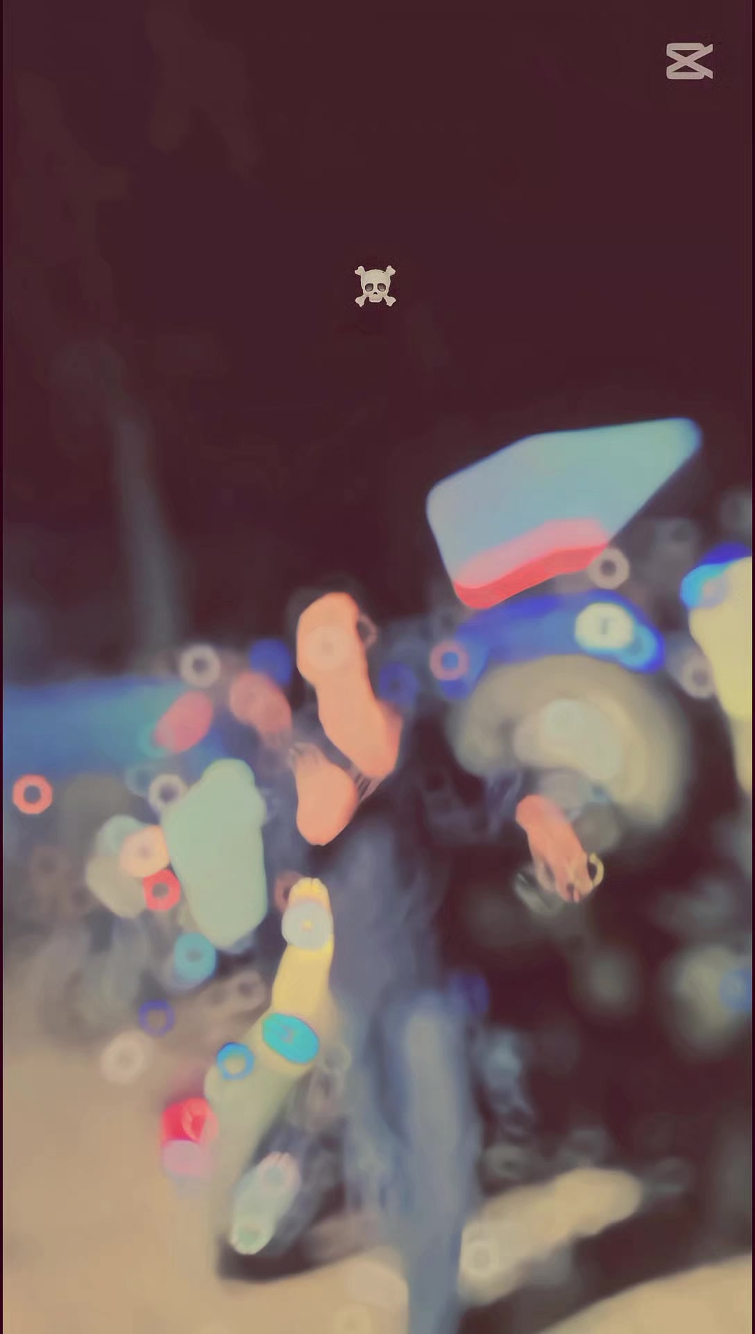 @(▀̿Ĺ̯▀̿ ̿)ᏞᏆᎠᎪᎡ ᏦᏆΝᏀ ✖‿✖•