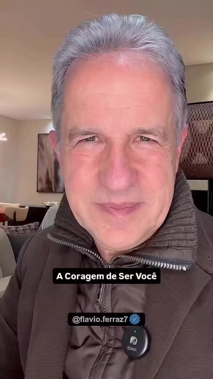 @Flavio Ferraz