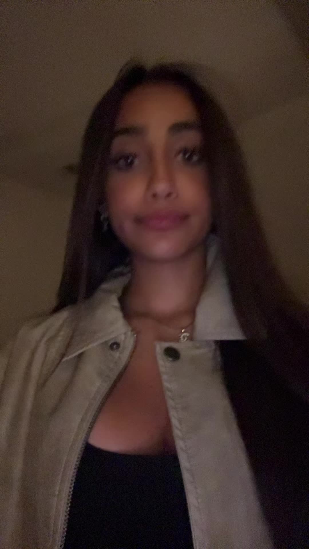 @User826492