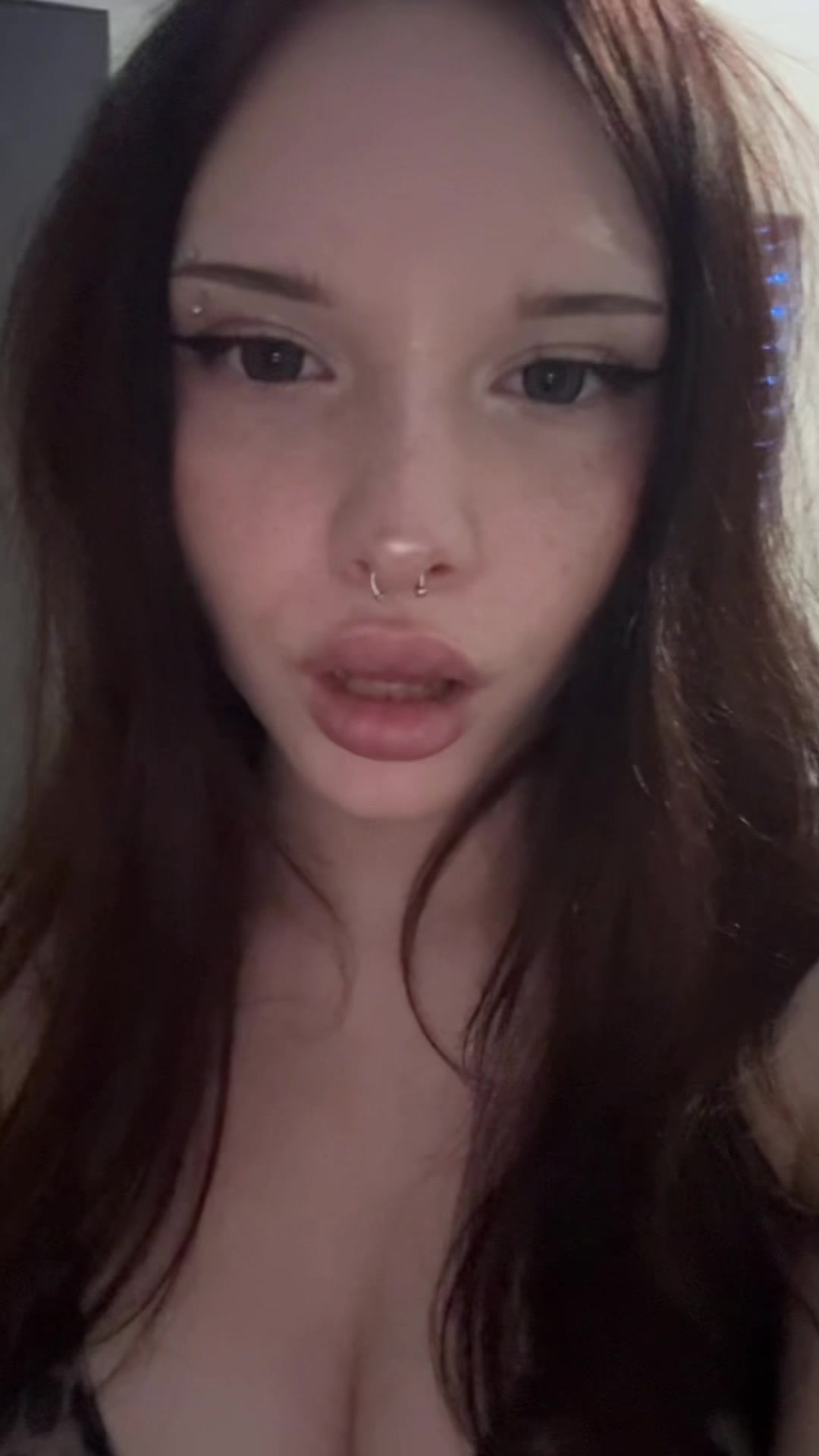 @леля мипо