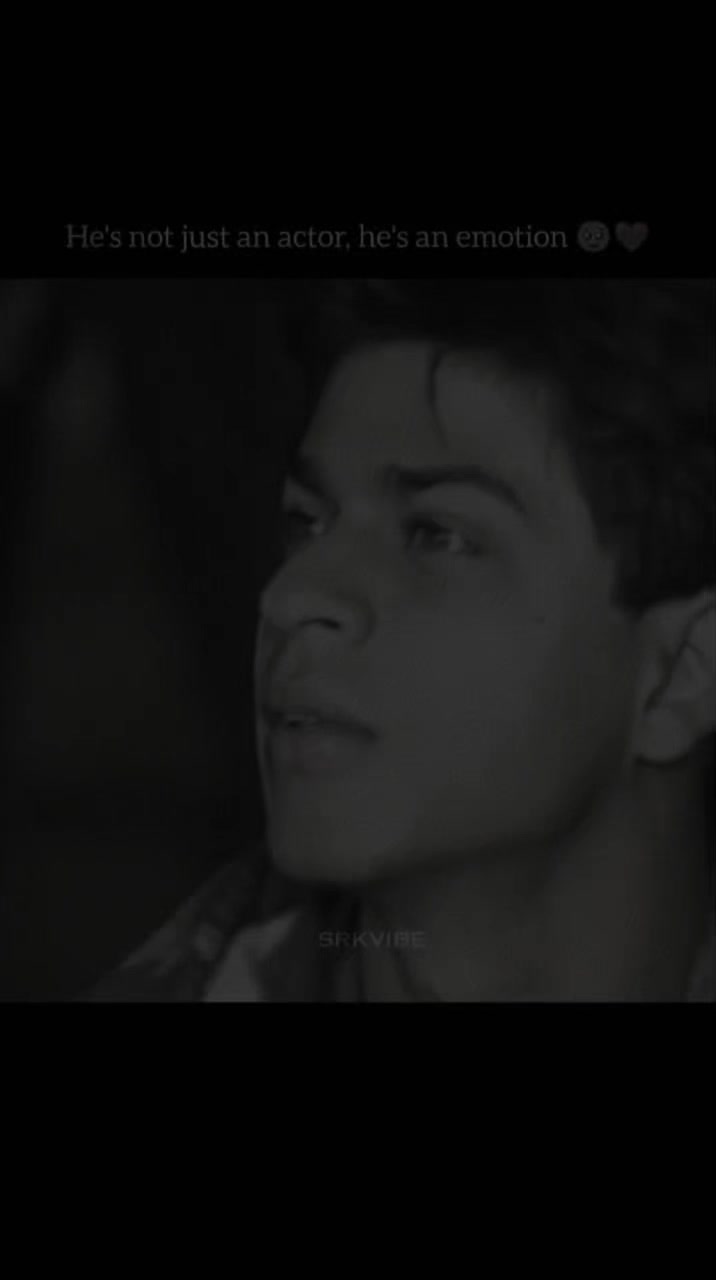 @𝐒𝒂𝒌𝓲𝓷𝒂🤍