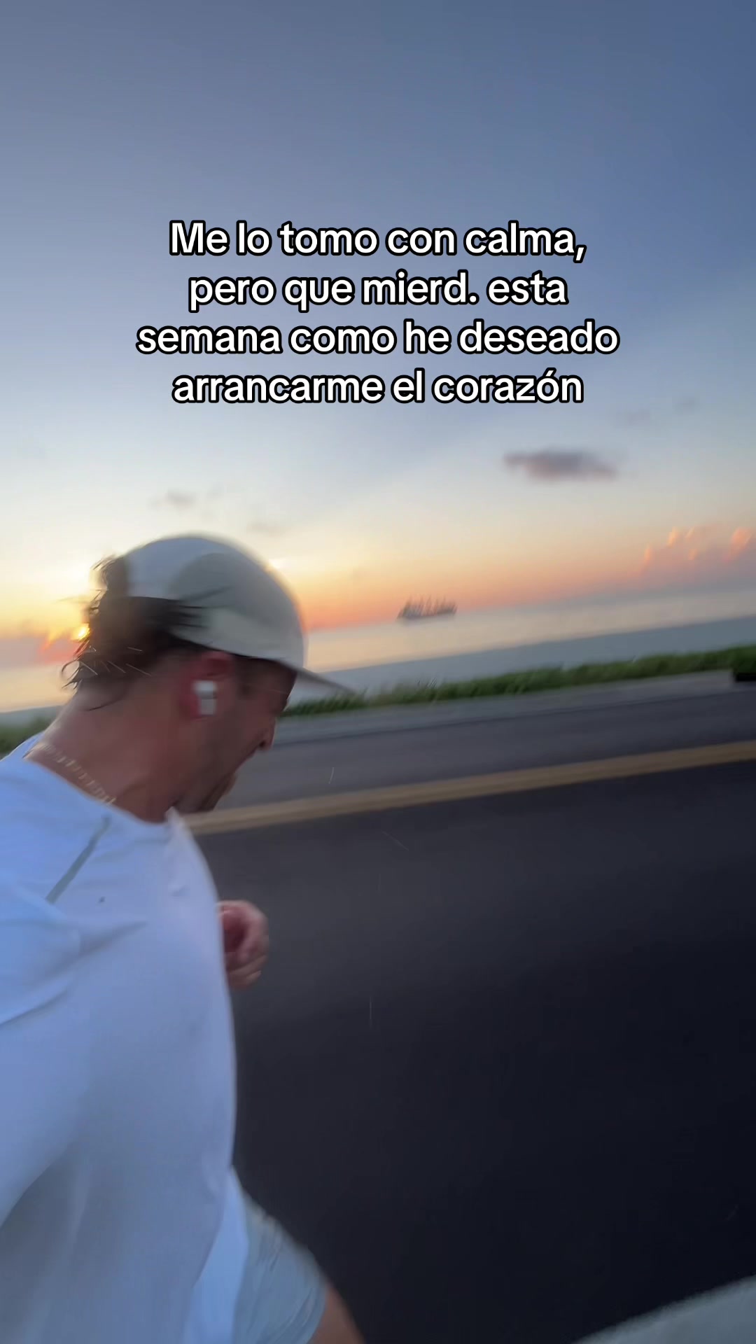 @David