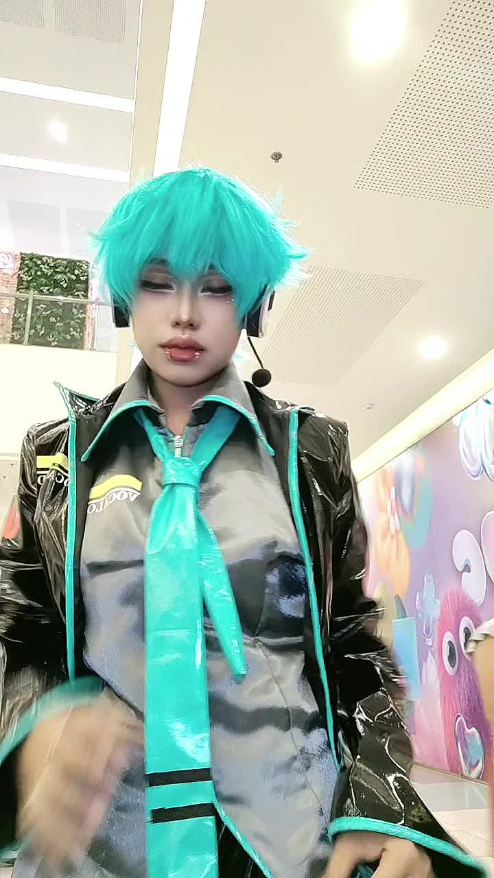 @alex.coser