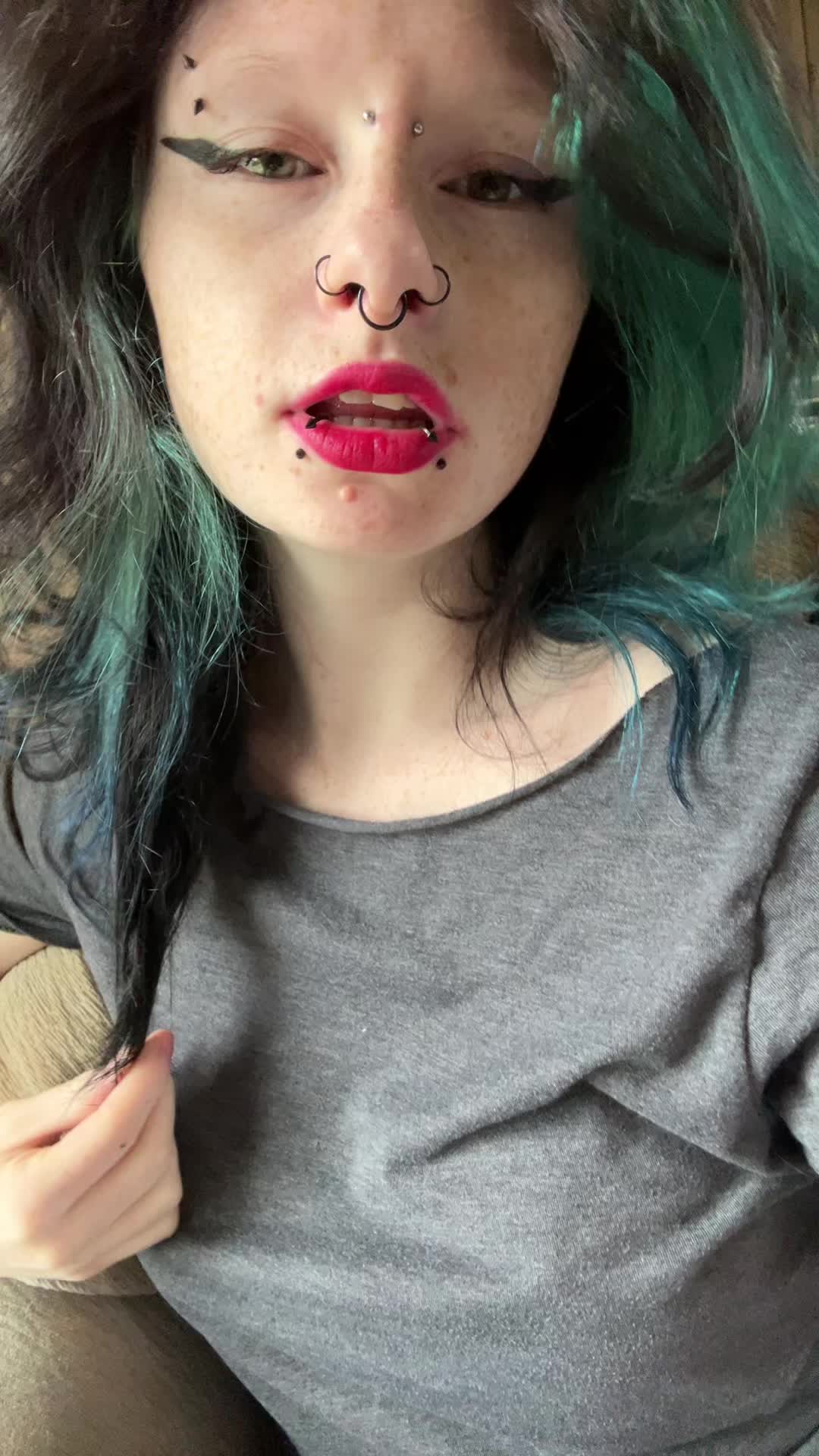 @Ari ?