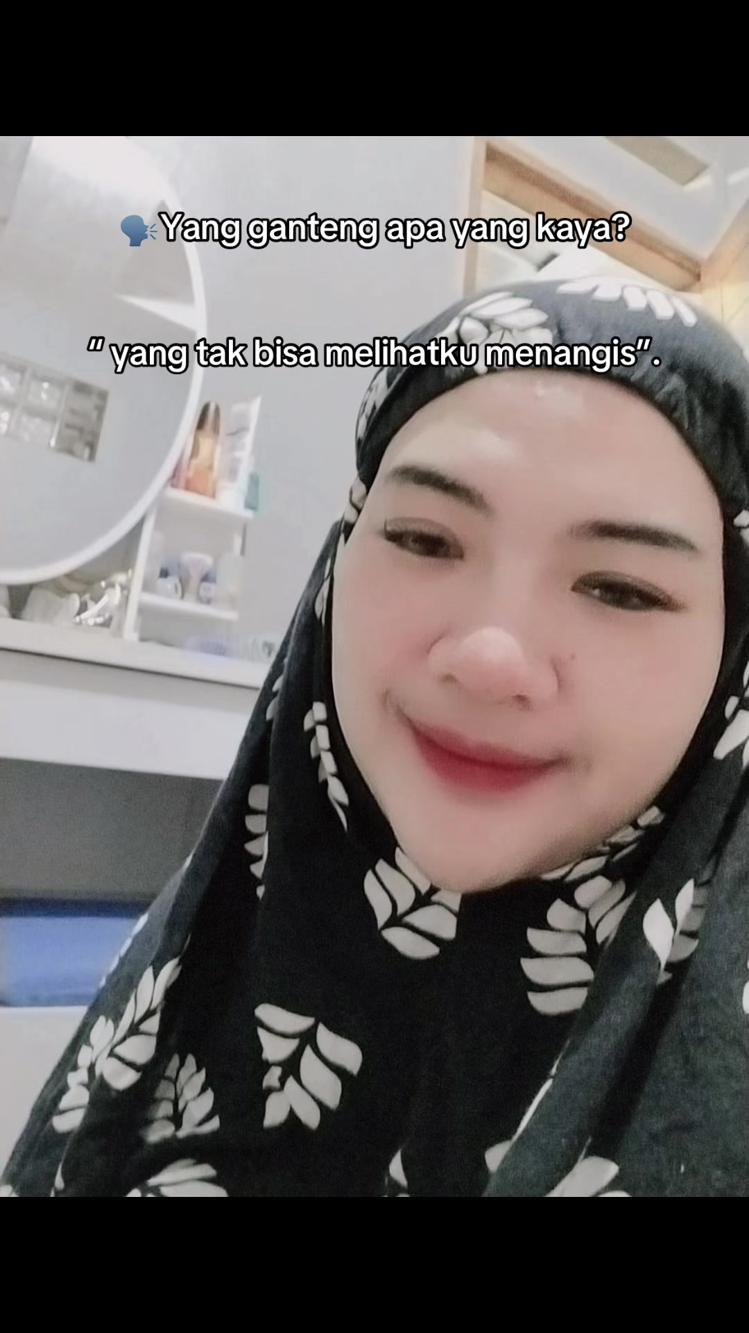 @selly1717