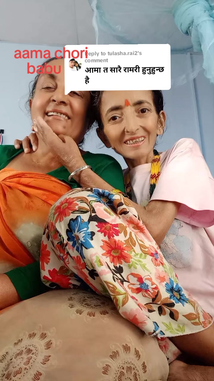 @motupatalu5