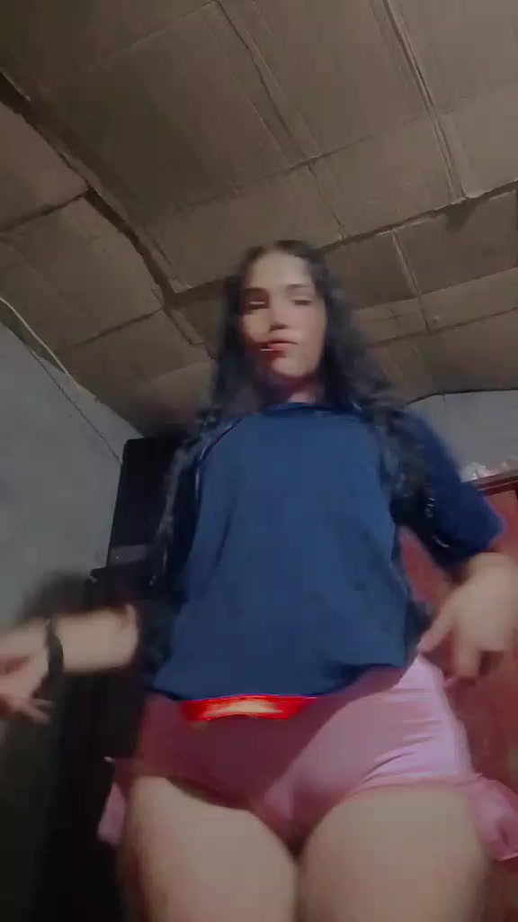@🩷La tóxica 🩷🫶🩷.