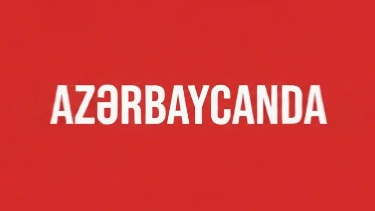 @Azerbaycan Bilyard Federasiya