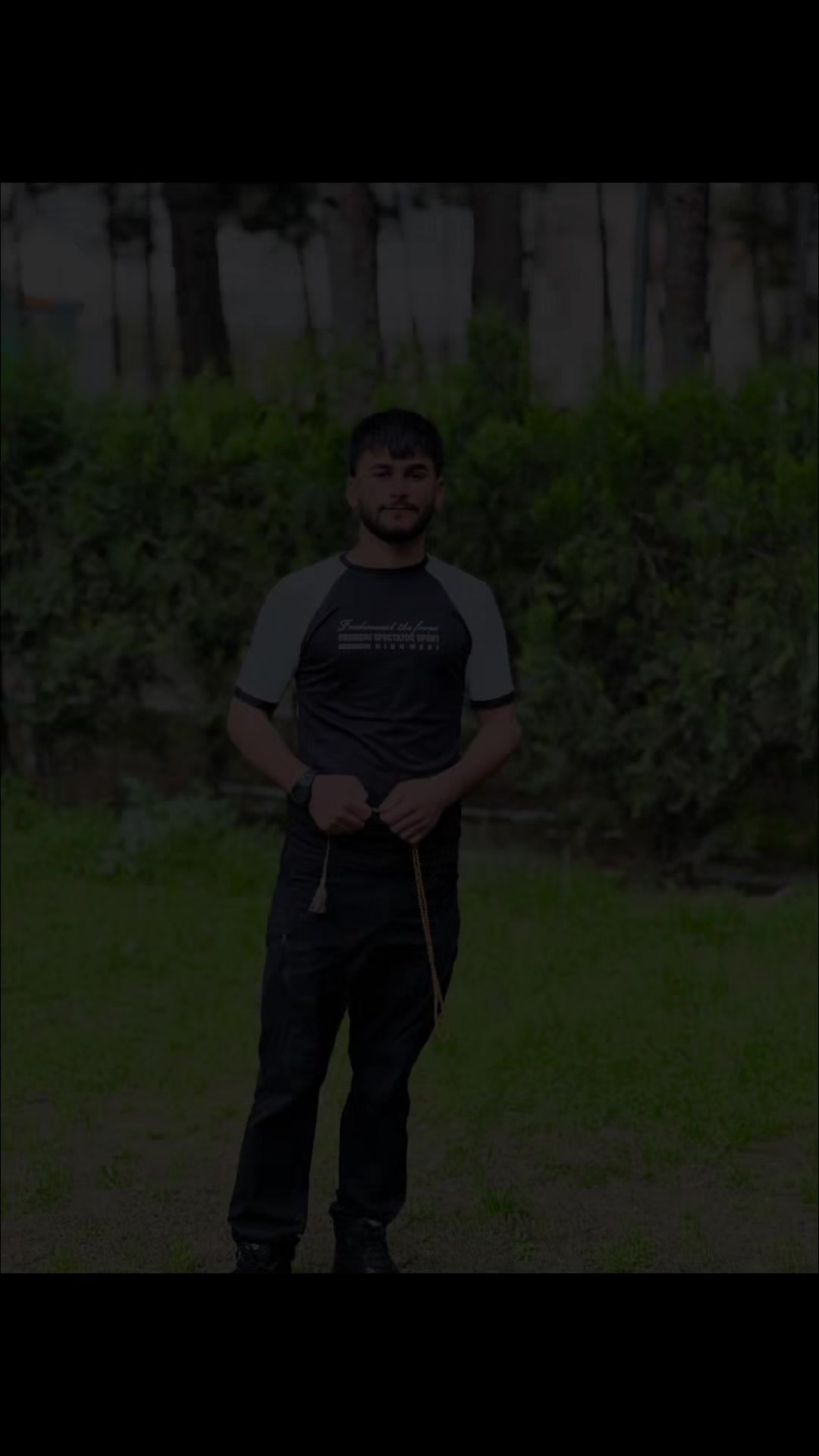 @هەڵۆچیمەنی
