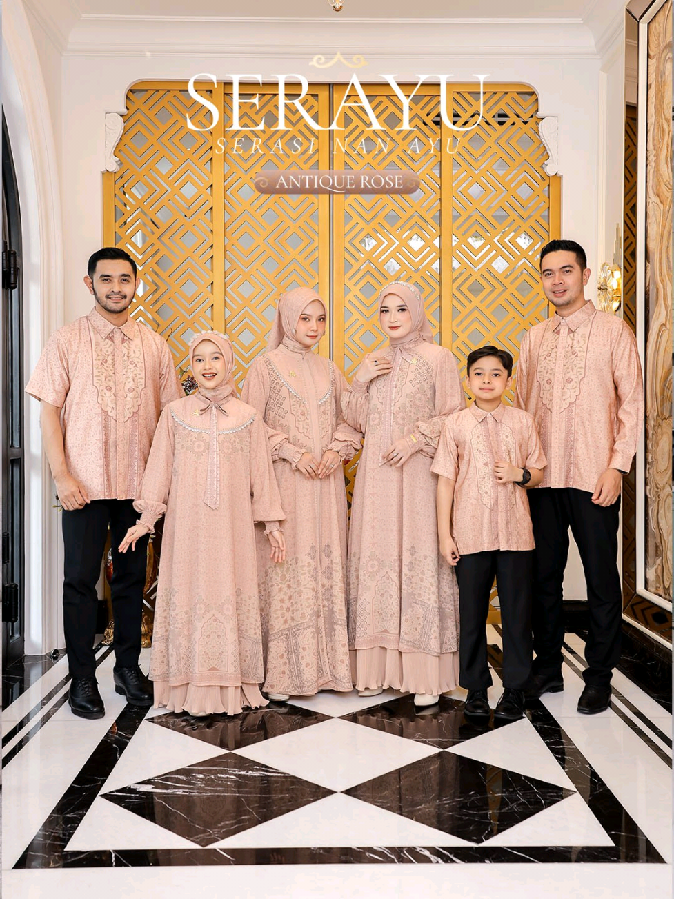 @SARIMBIT LEBARAN
