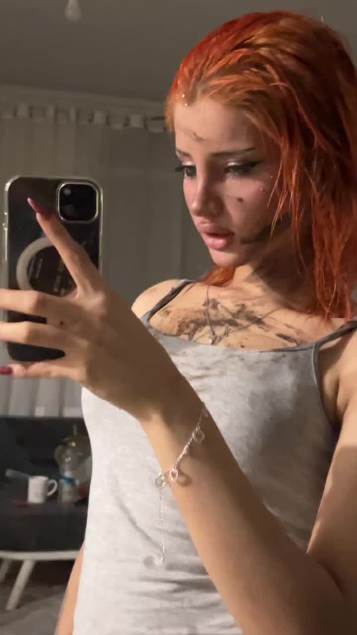 @sadafbakhtiarii