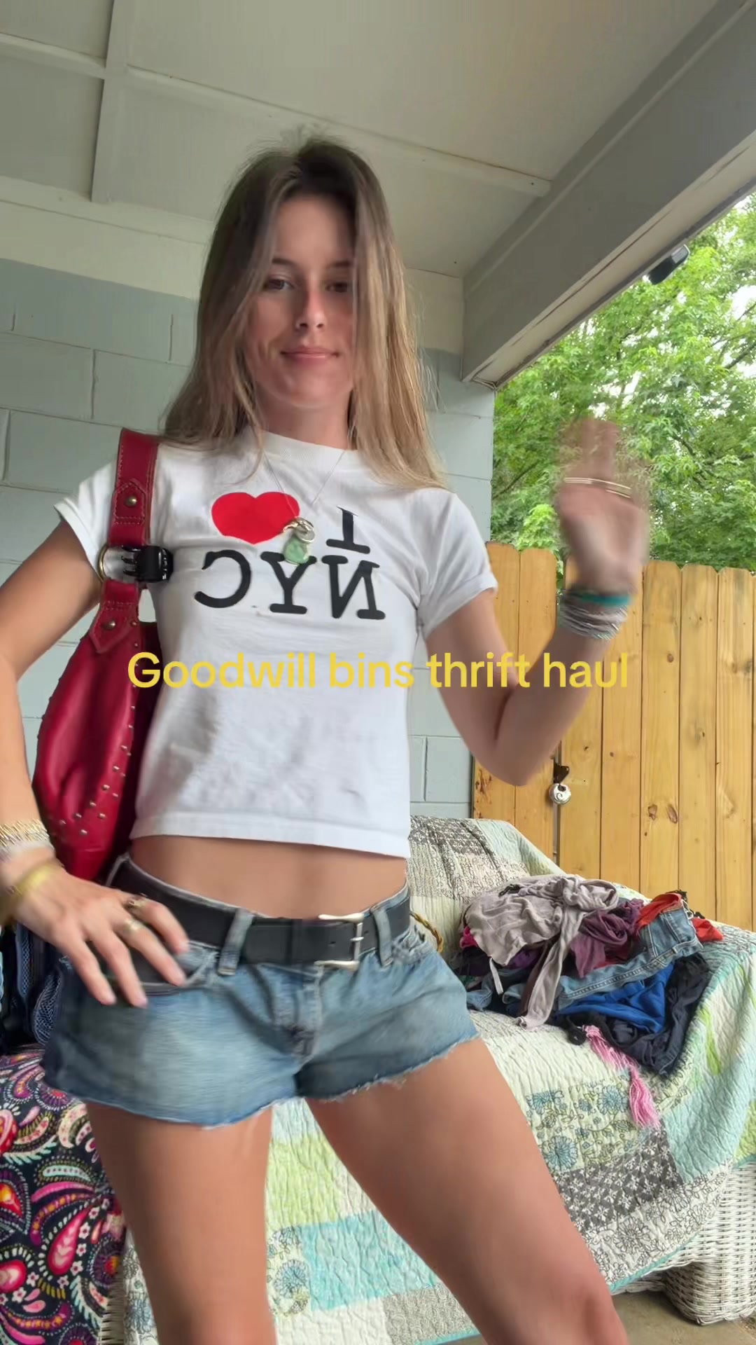 @faith