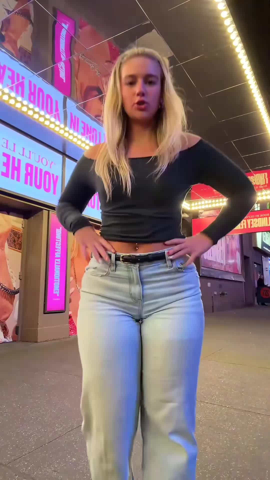 @thejillxo83959455