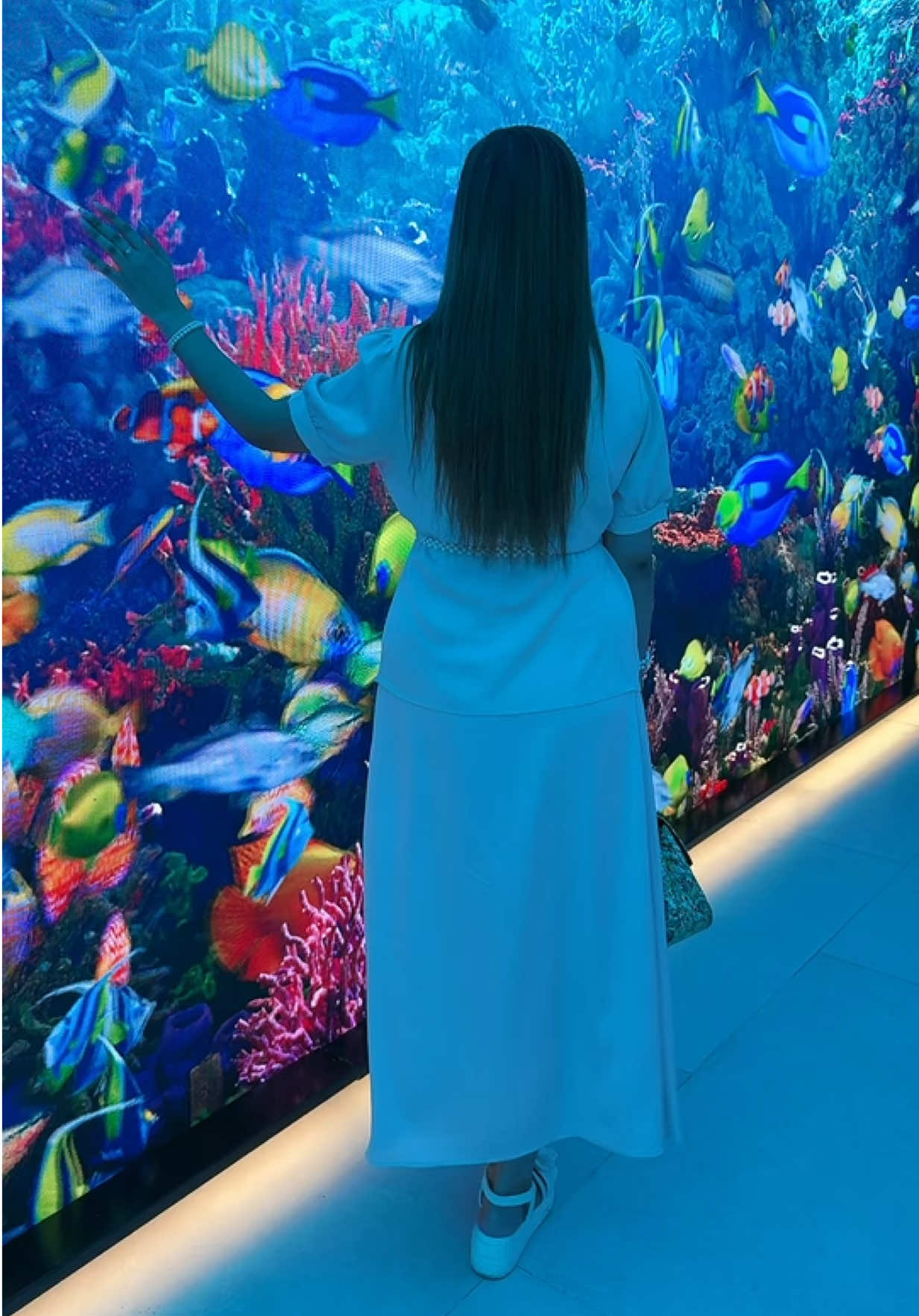 @HEER BALOCH 🇦🇪