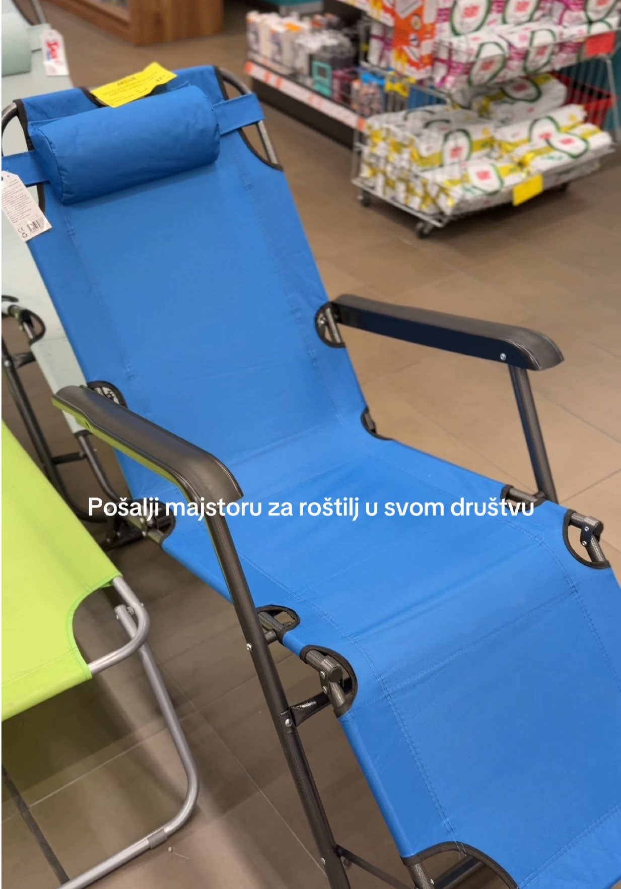 @fortuna.marketi
