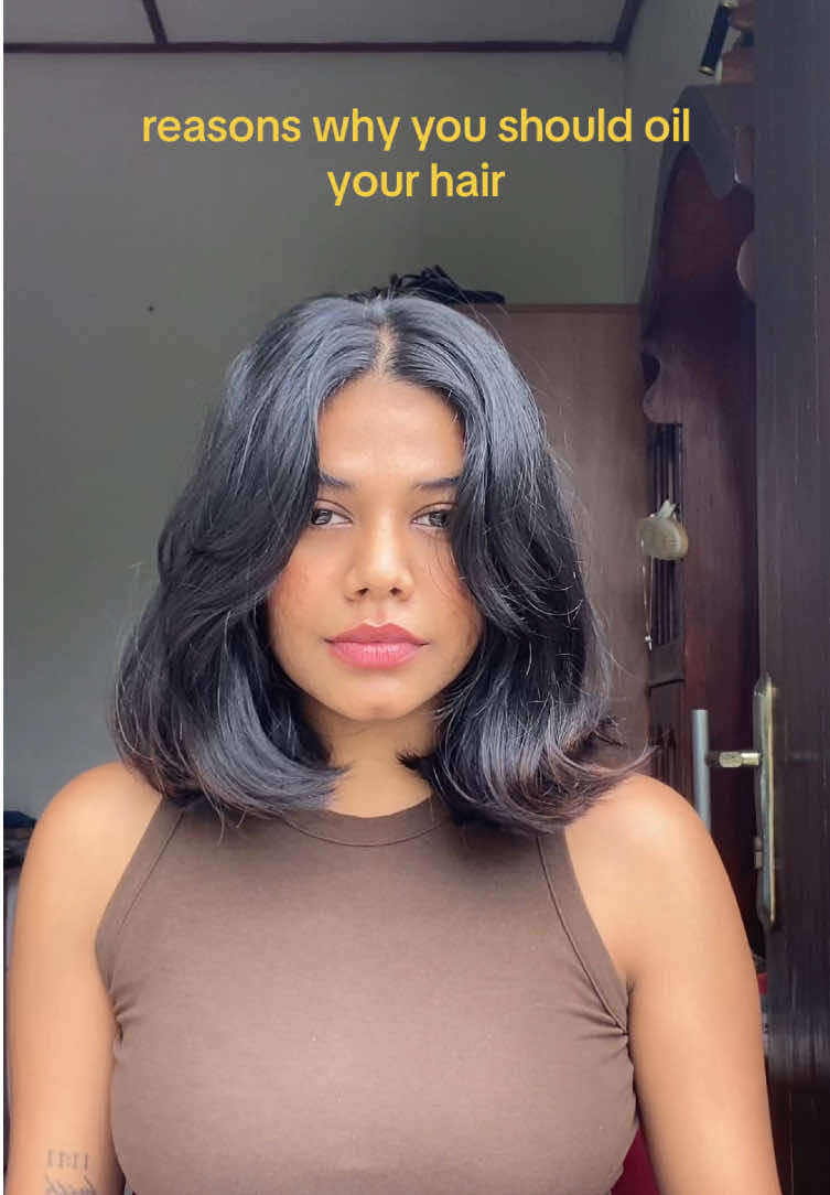 @Tasheeyyy🫀