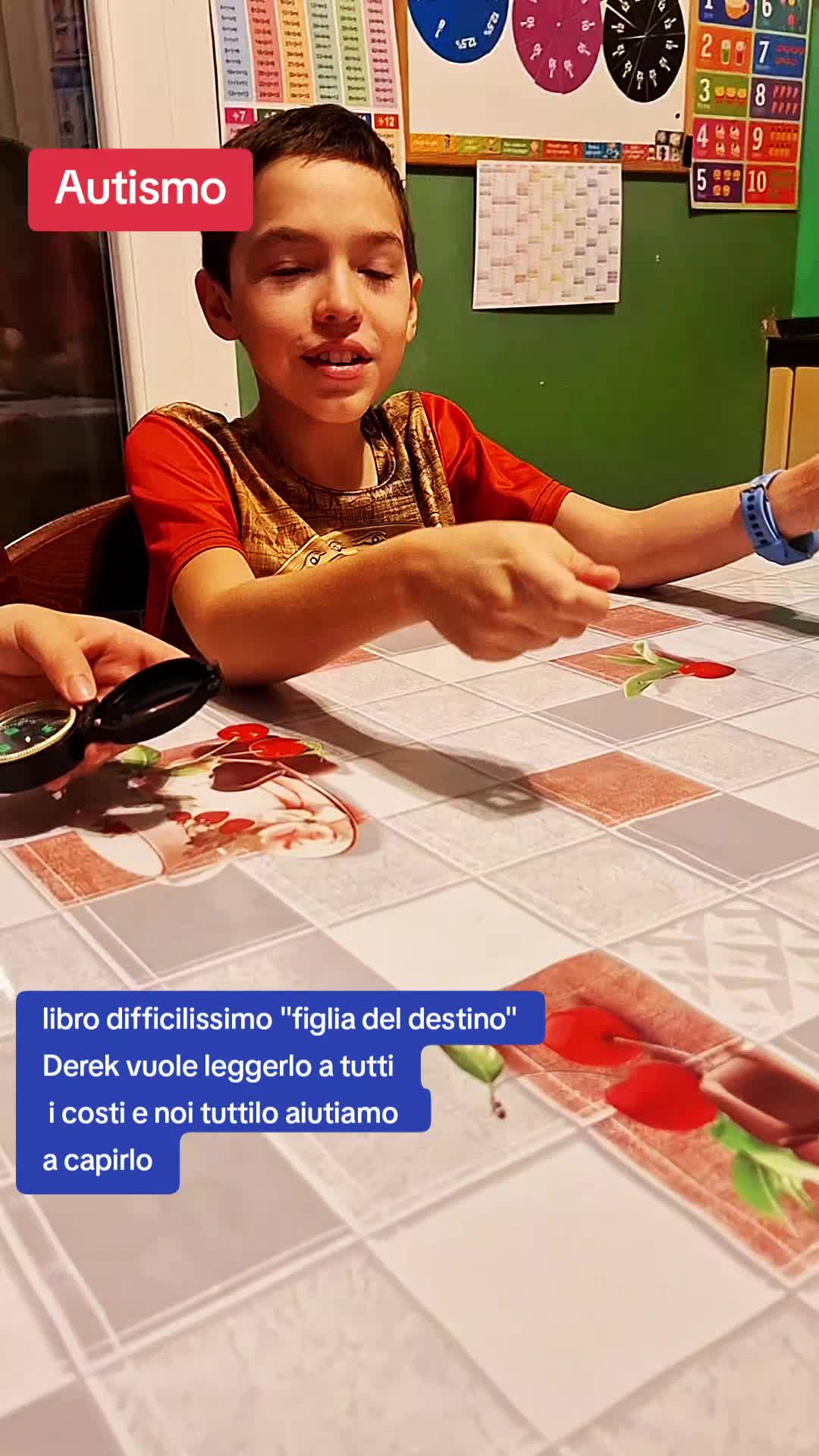 @Autismo-MoniaGabaldo