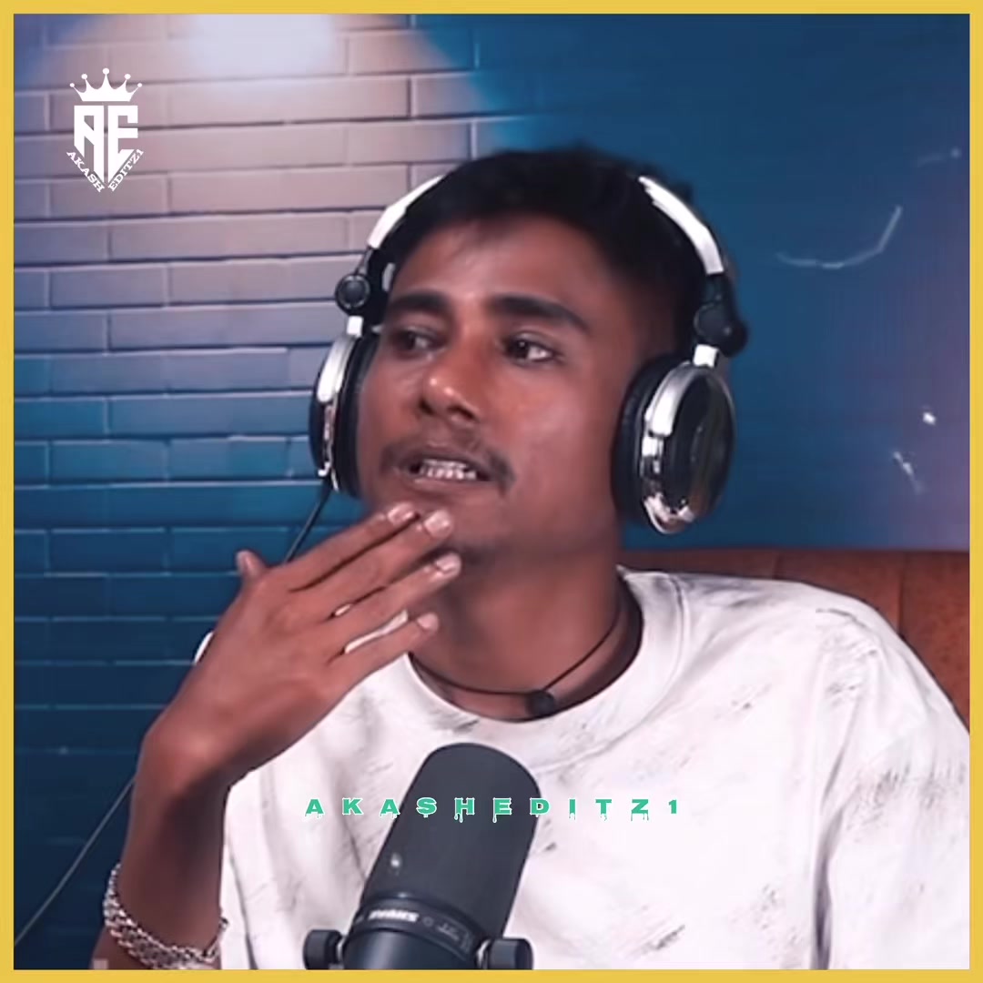 @akasheditz1