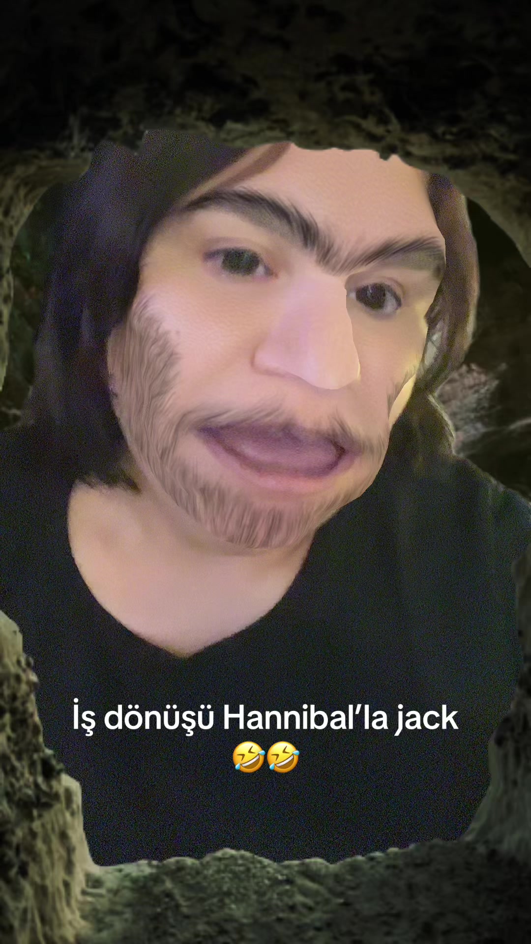@kyas2