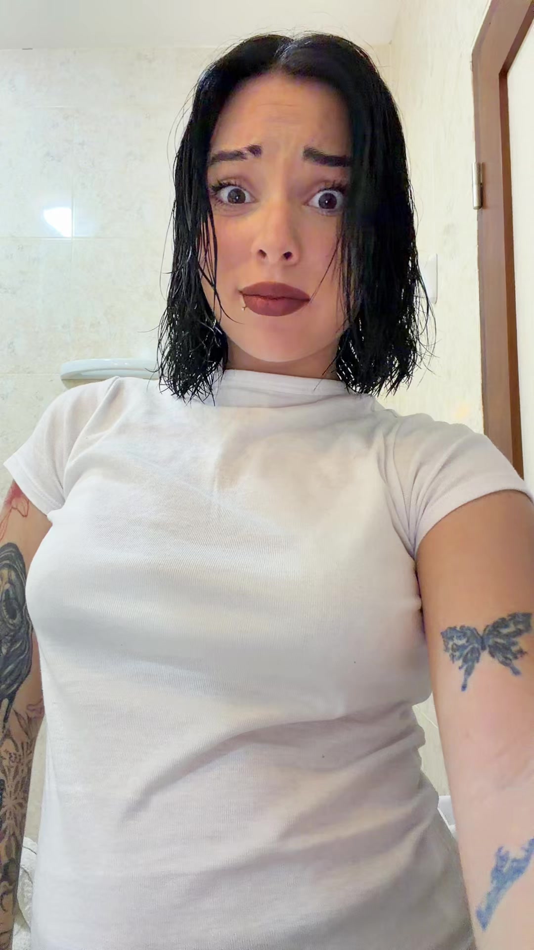 @SIMONA🖤