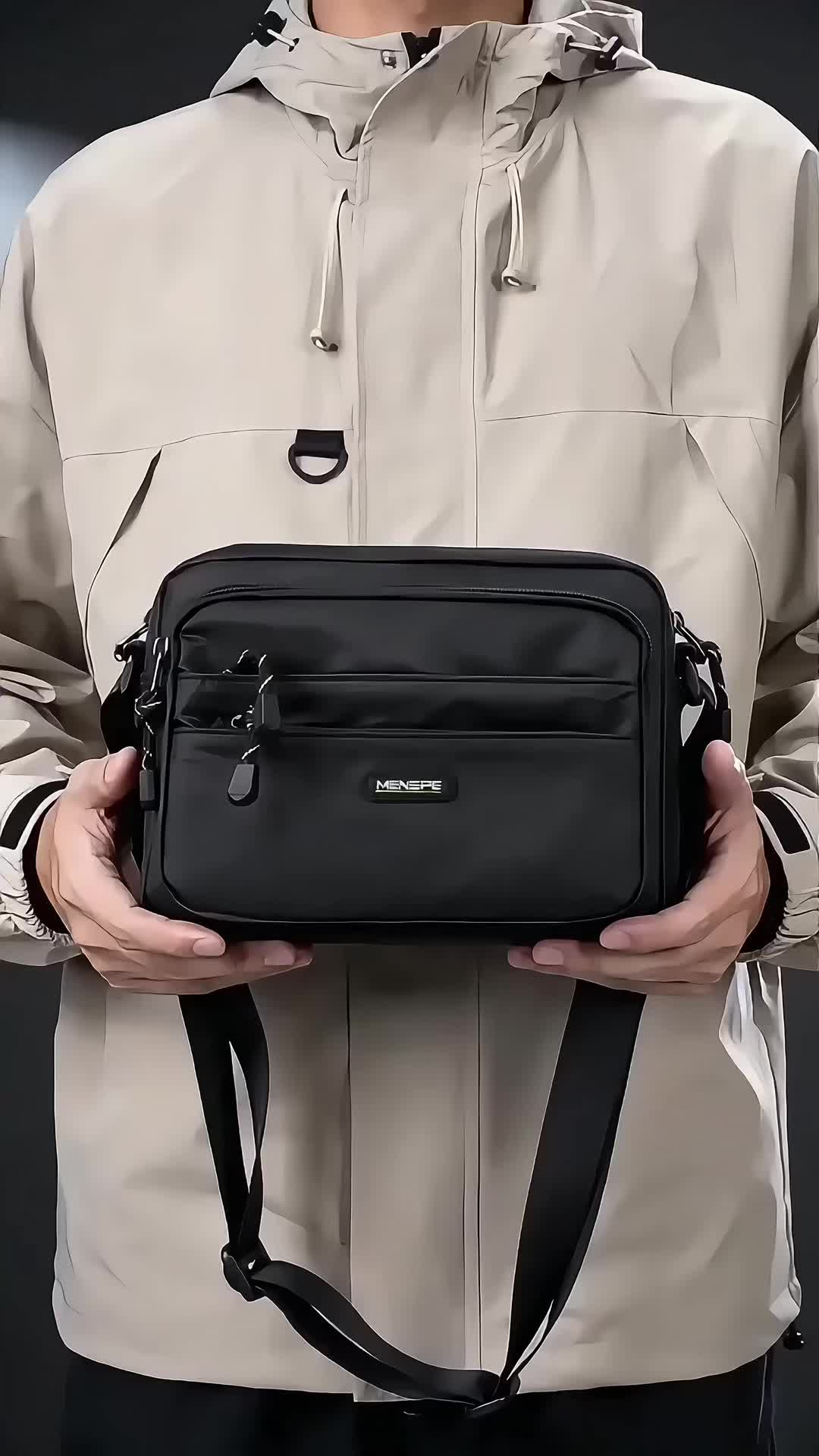 @swouoquwlgrvi