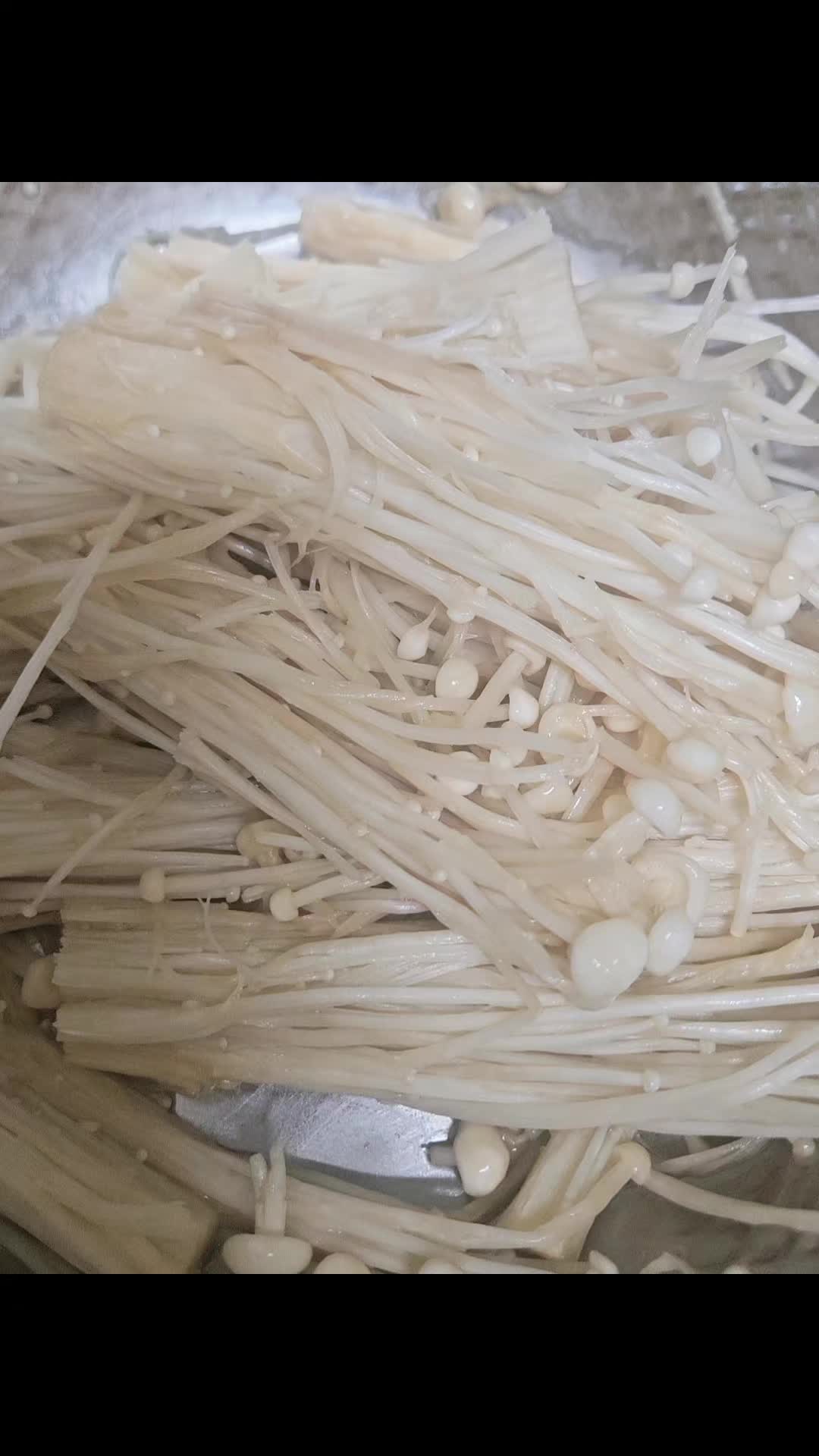 @쩡양