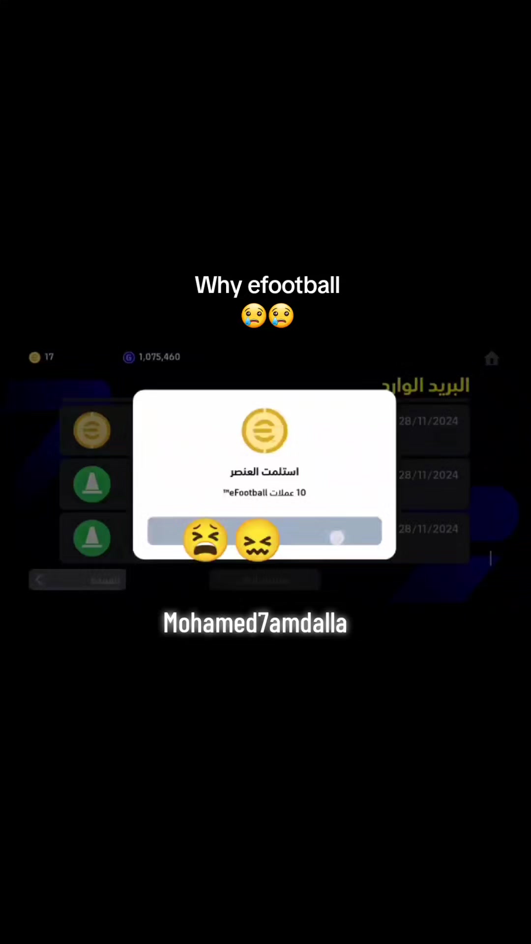 @Mohamed7amdalla