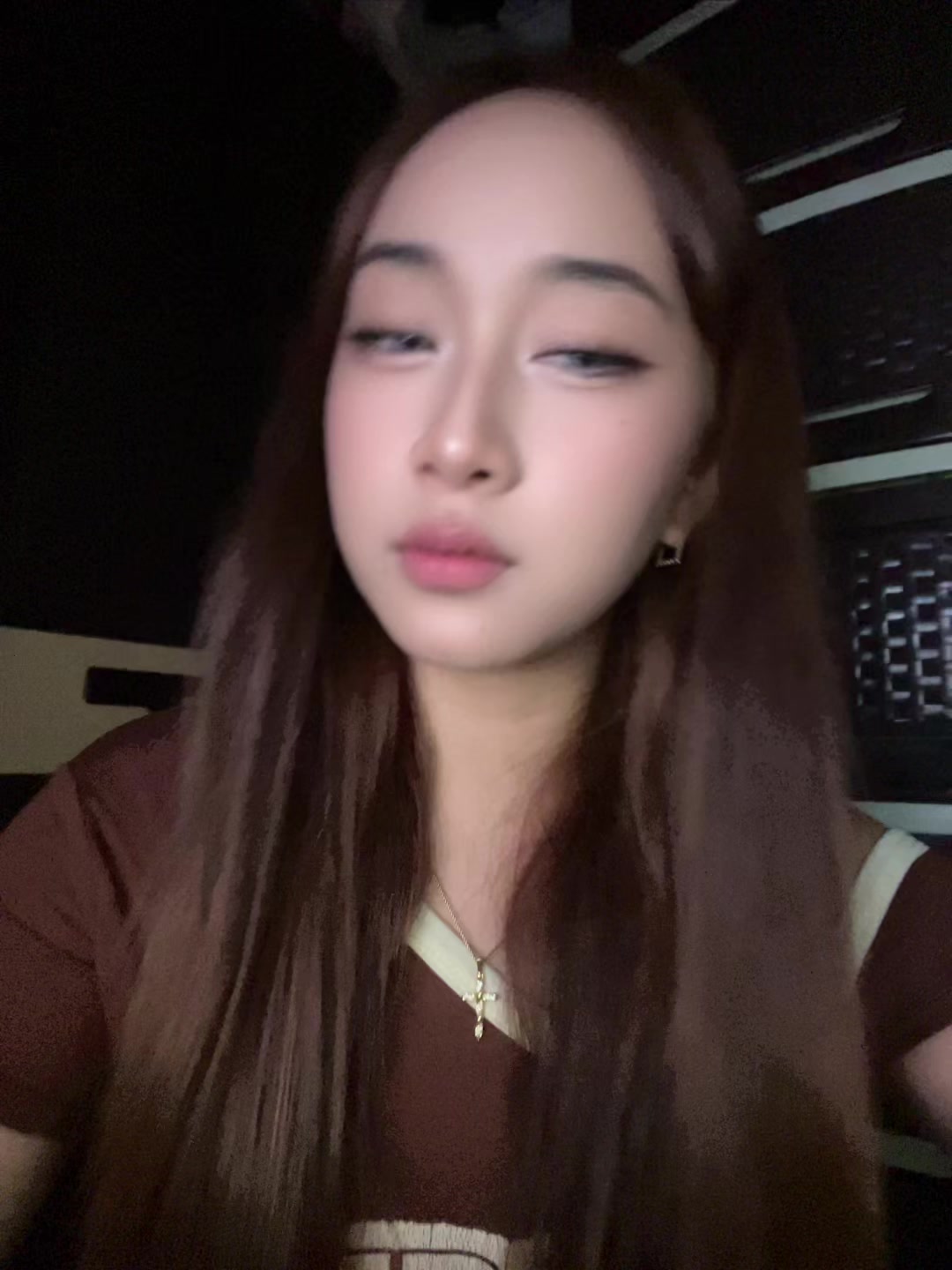 @_stephie25