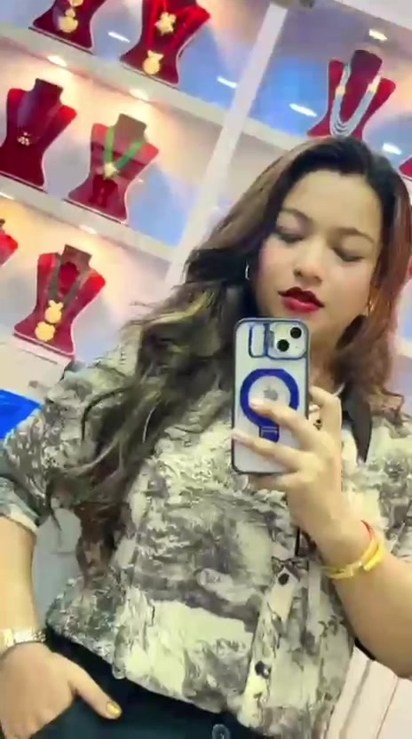@Hira_tanahu_jwellers
