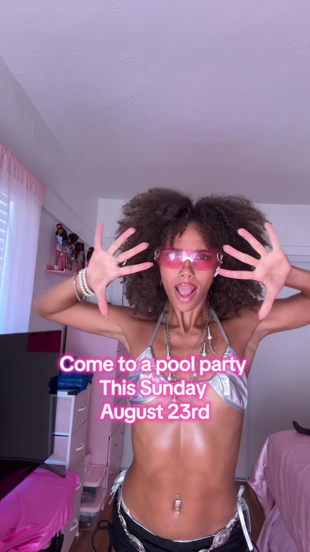 @thegirl_mack