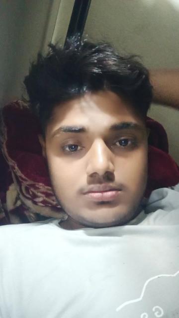 @@🤫Ajay😈 mahato 😈🍻📸🤫