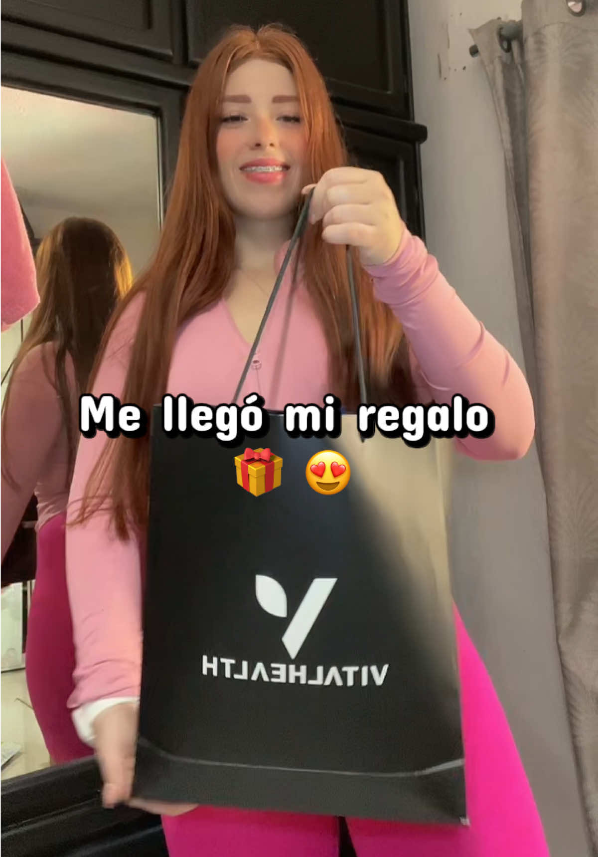 @Elii Hernándezfit