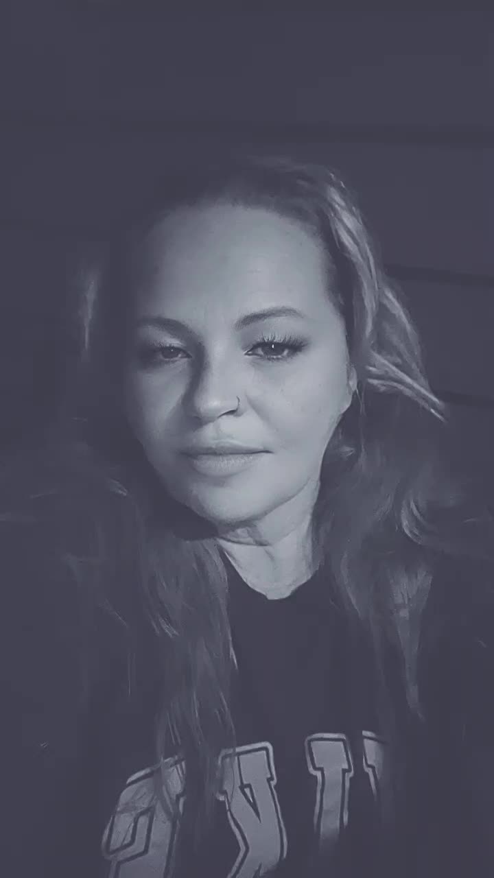 @🪷ᏝᎧᏖᏬᏕᏰᏝᏬᏋ💙