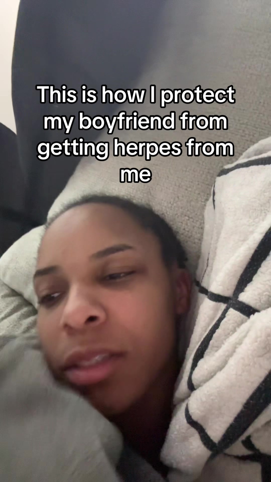 @here2helpofficial