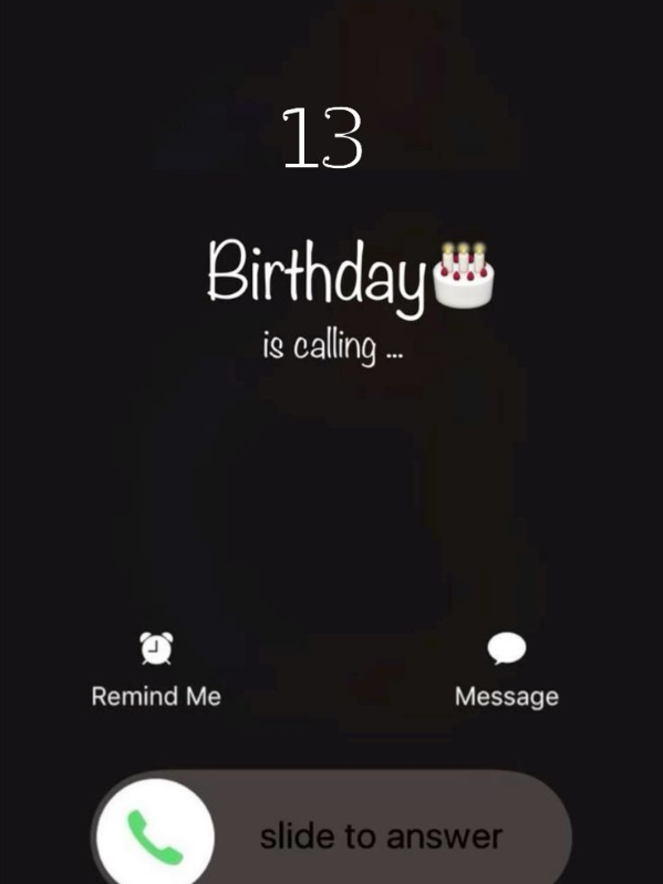 @"!Kuşluk..-13🧸