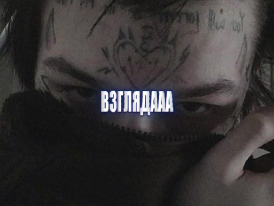 @/𝓞𝓵𝓲”