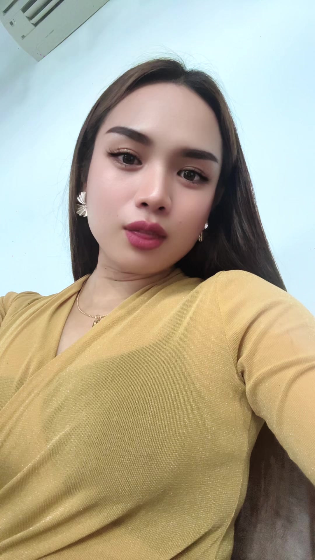 @babysyg🥰