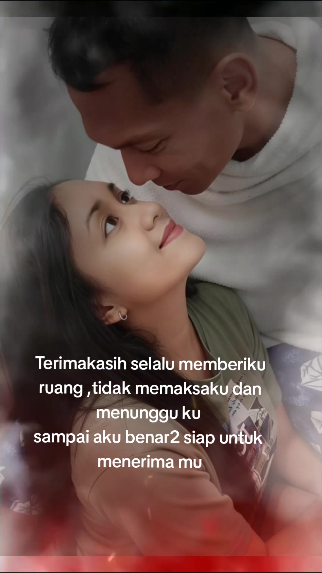 @🇮🇩𒈞⃢ⓁⓘⓛⓛⓨⓀⓐⓡⓘⓜ]🇭🇰