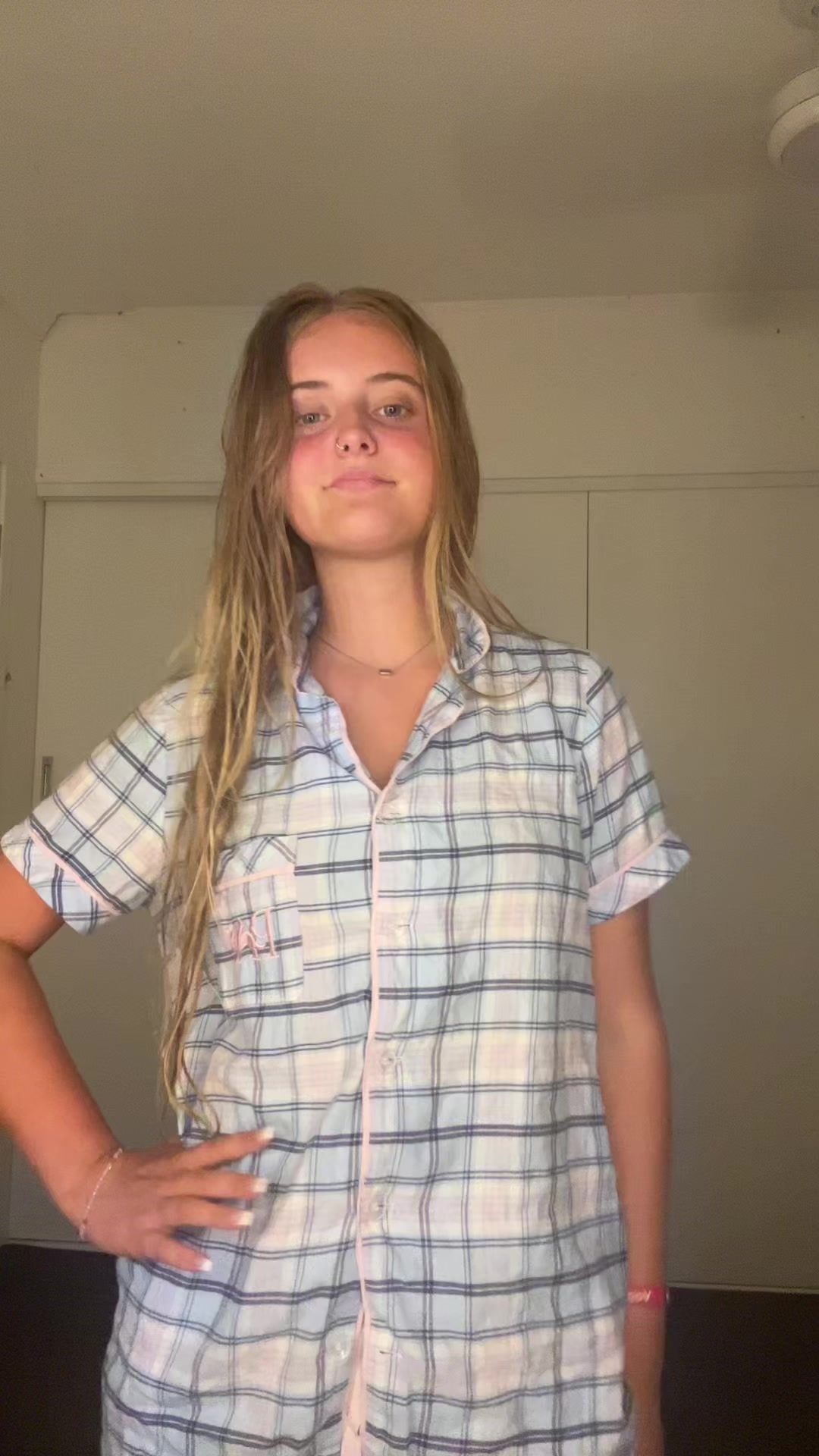 @k