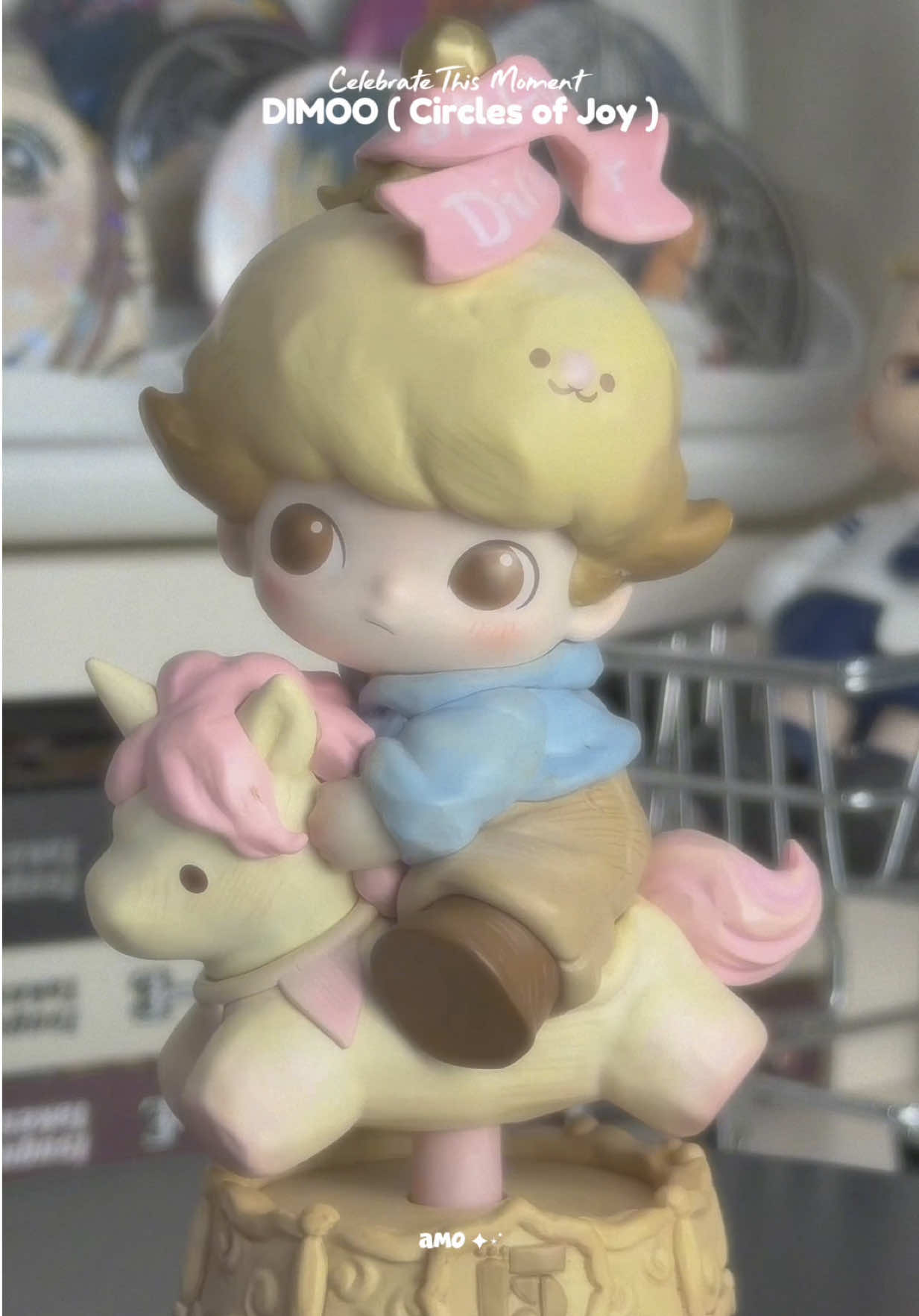 @ᯓ✮𝗔𝗺𝗼˚꩜。🎐