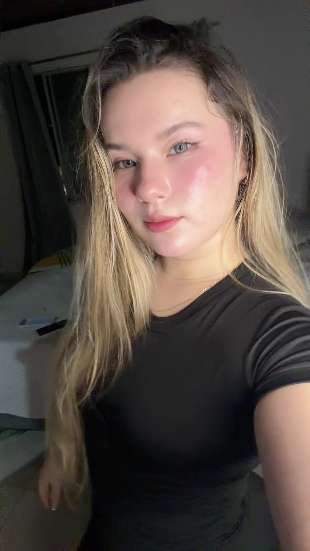 @Mangoo