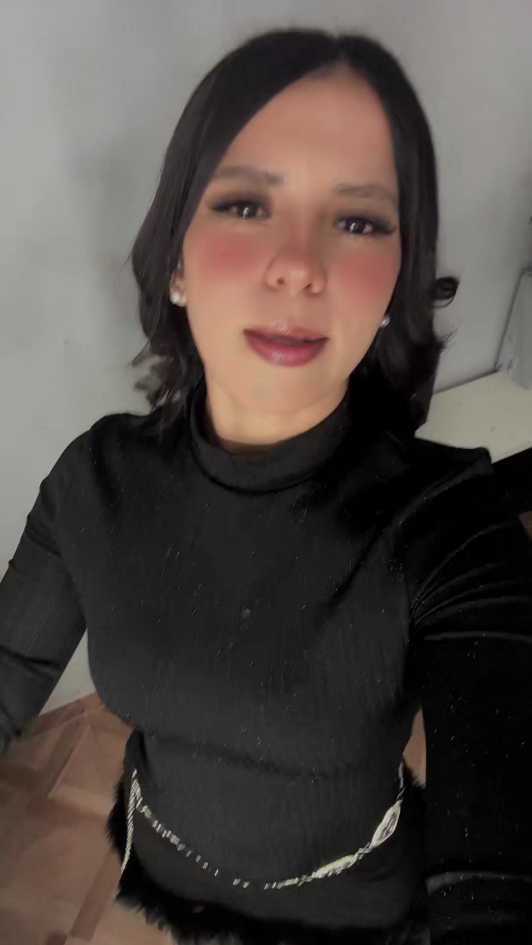 @Karen martinez