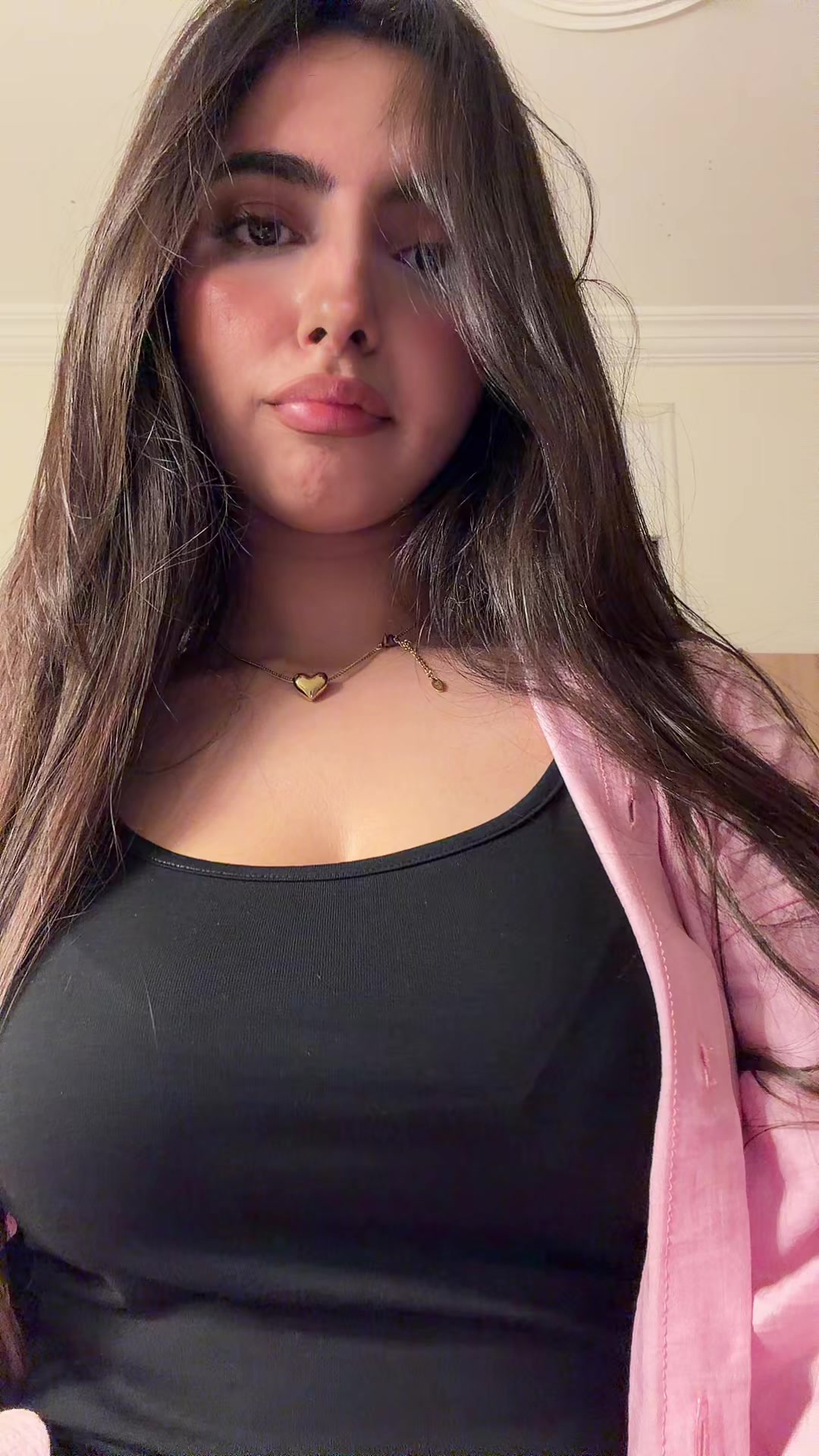 @سلمى