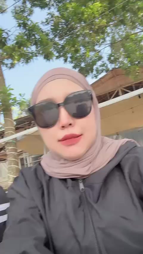 @noviaYS