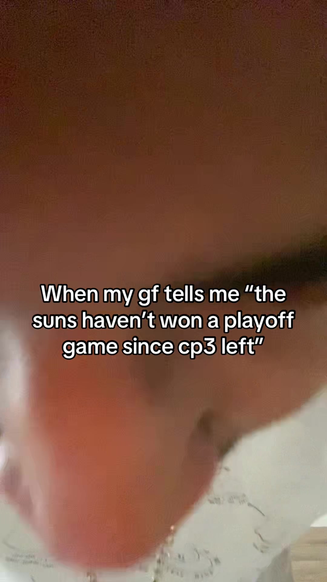 @JayTrauma
