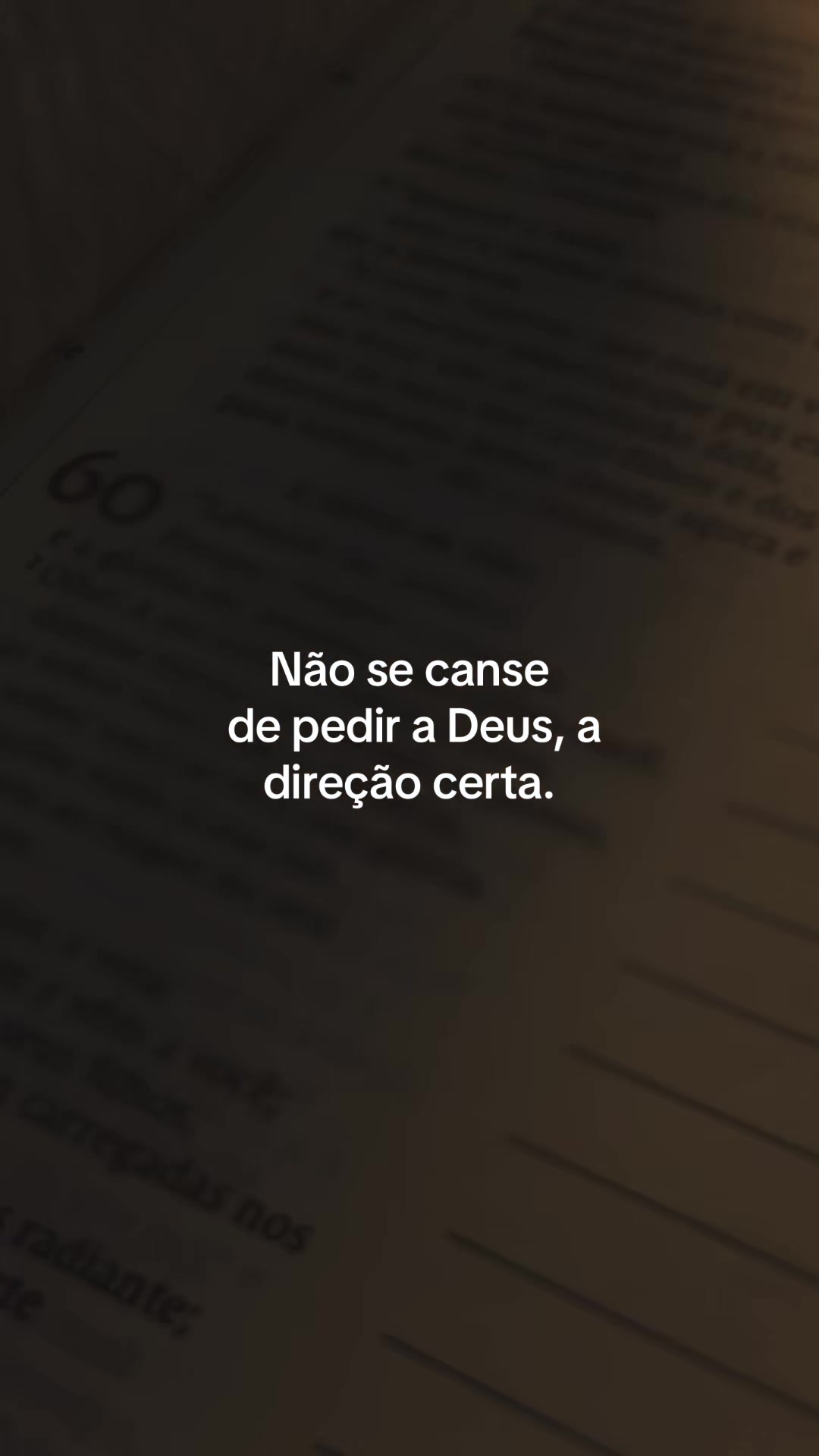 @Sil Rodry