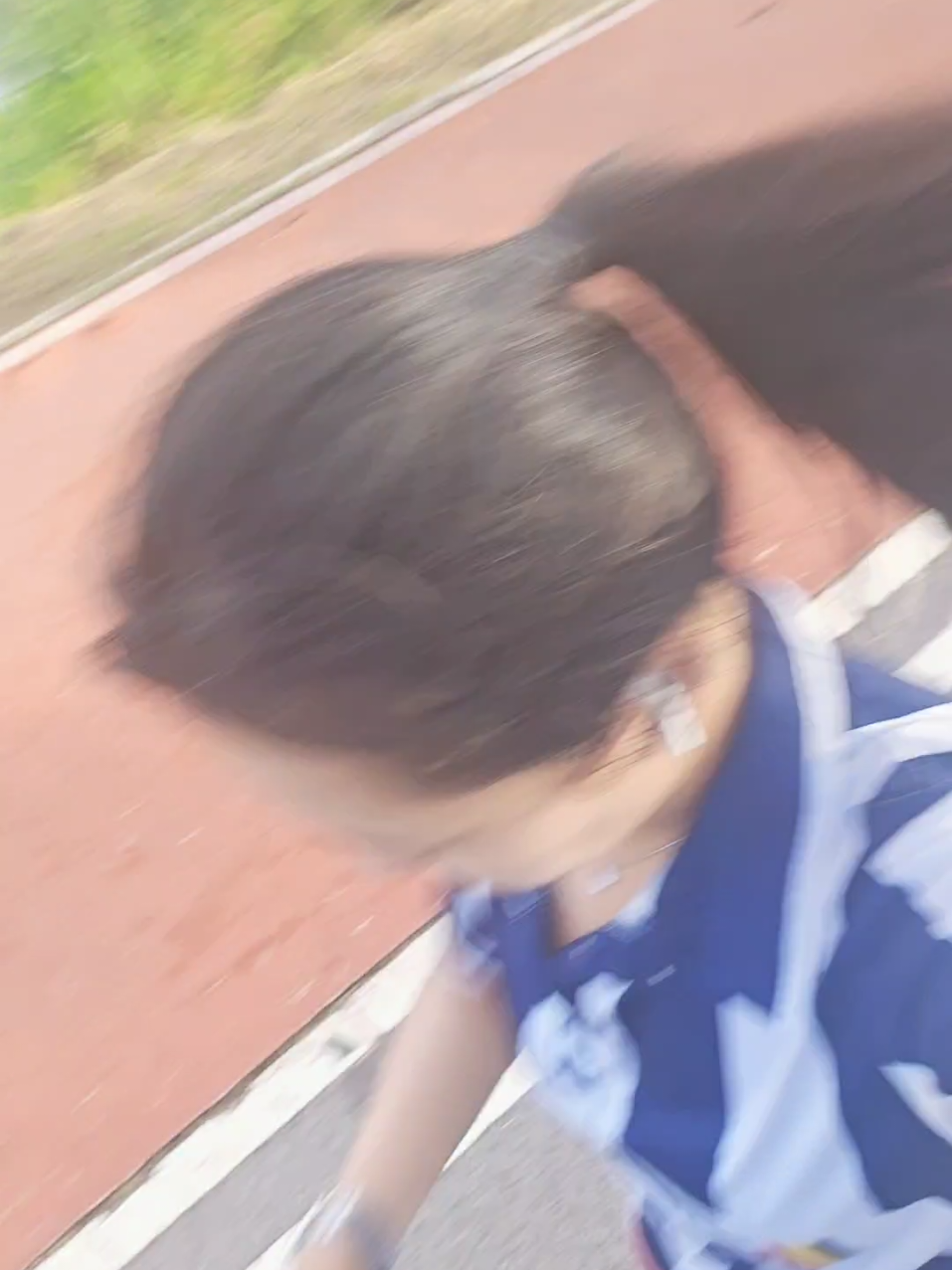 @Krupattyครูคณิตสายไฮเปอร์