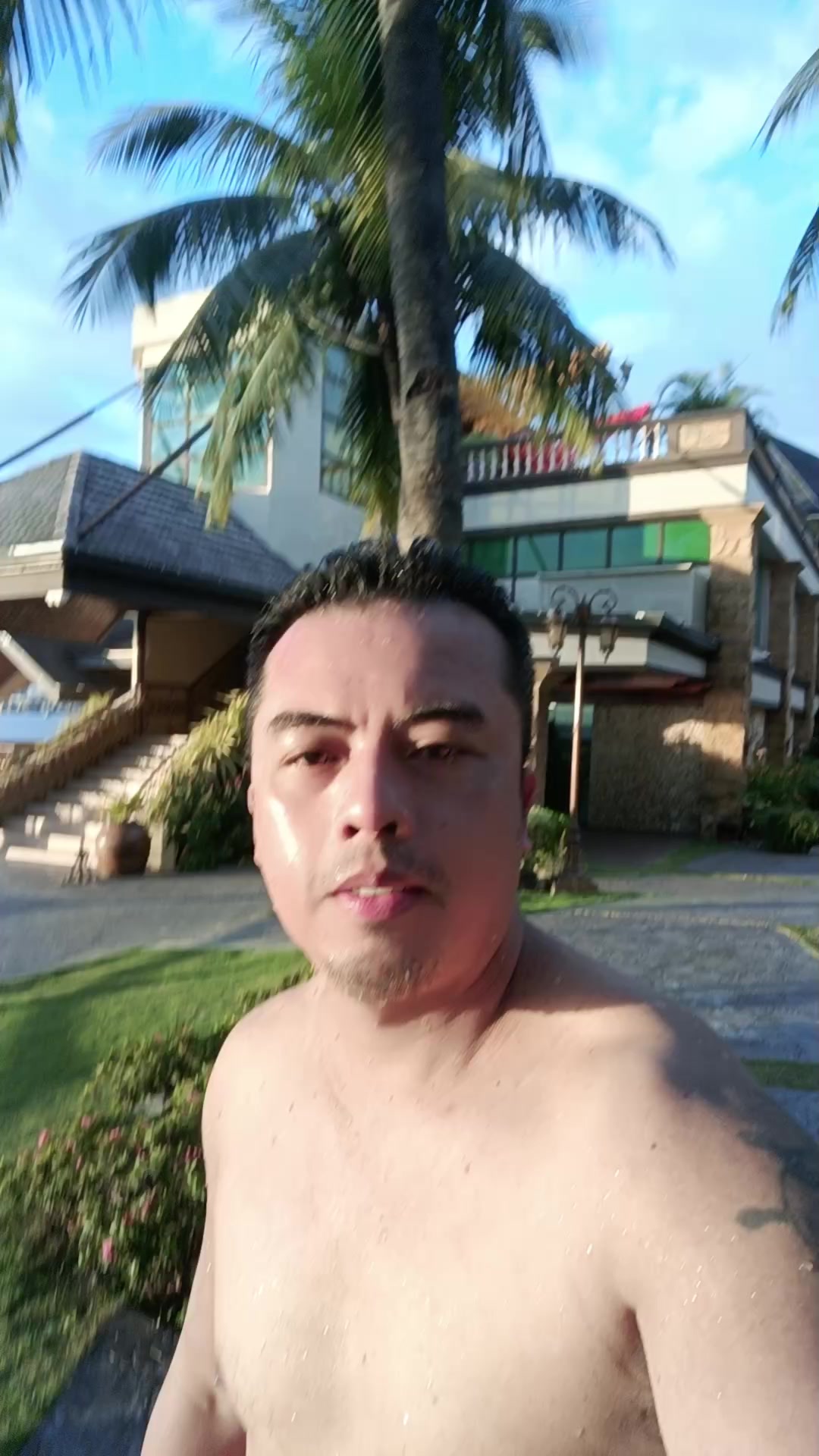 @MarinosaBuhayMo